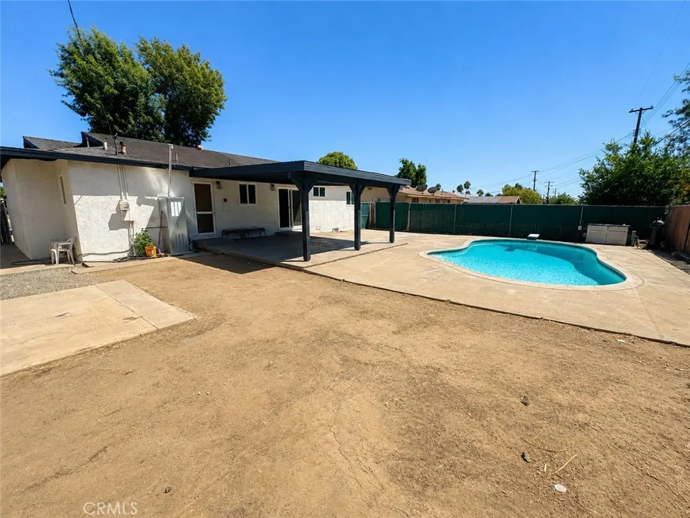 8214 Jadeite Ave Rancho Cucamonga, CA 91730
