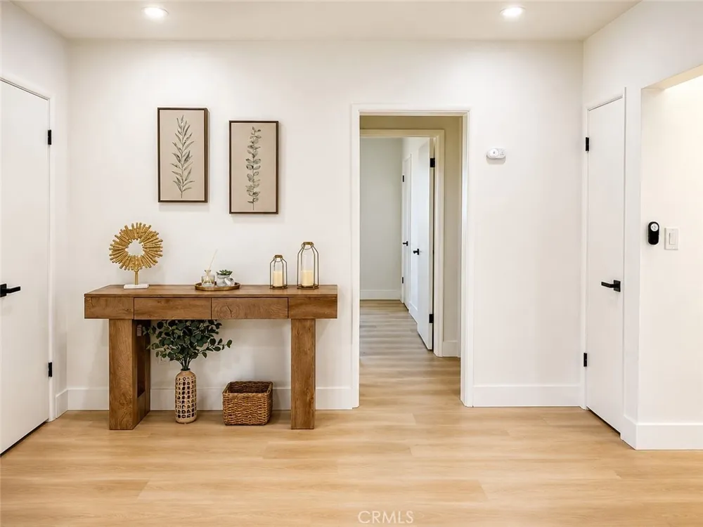 8214 Jadeite Ave Rancho Cucamonga, CA 91730