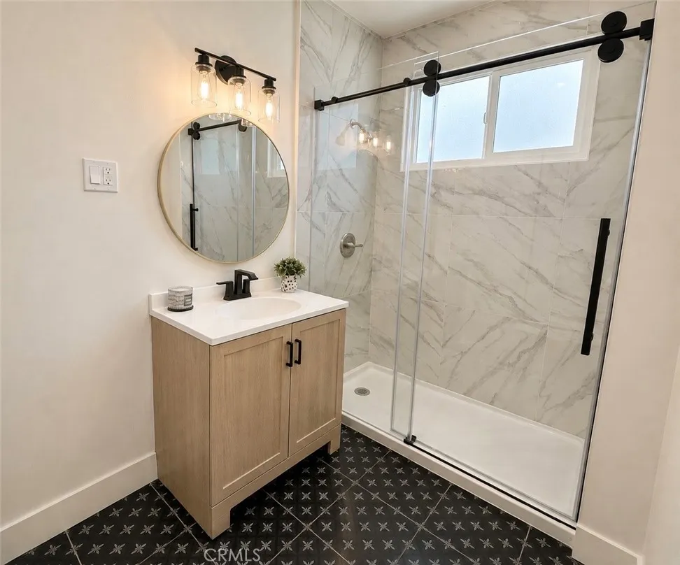 8214 Jadeite Ave Rancho Cucamonga, CA 91730