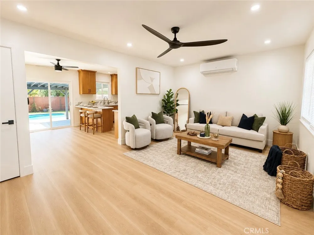 8214 Jadeite Ave Rancho Cucamonga, CA 91730