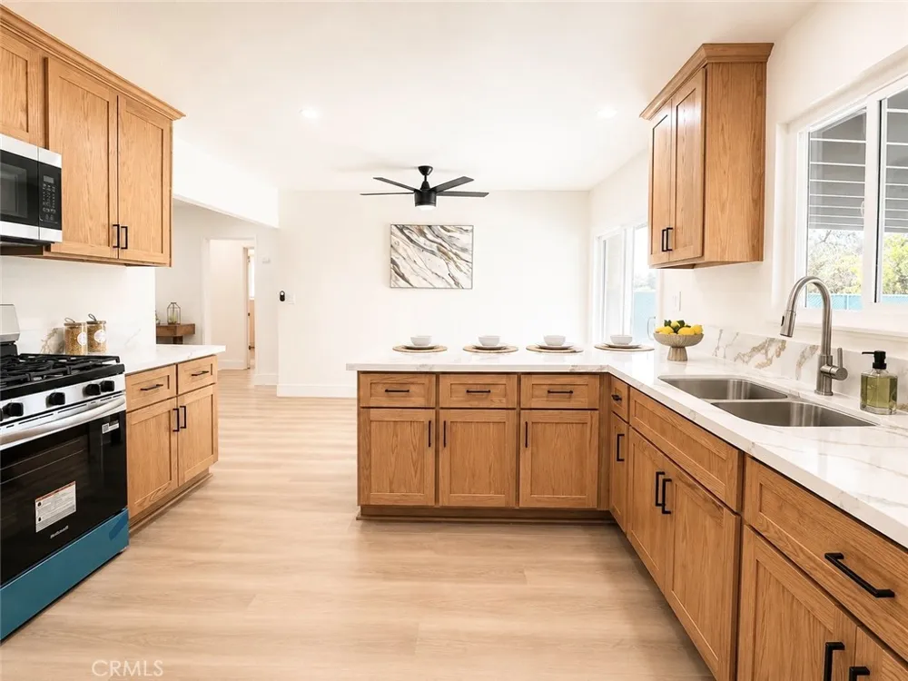 8214 Jadeite Ave Rancho Cucamonga, CA 91730