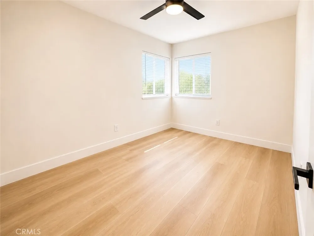 8214 Jadeite Ave Rancho Cucamonga, CA 91730