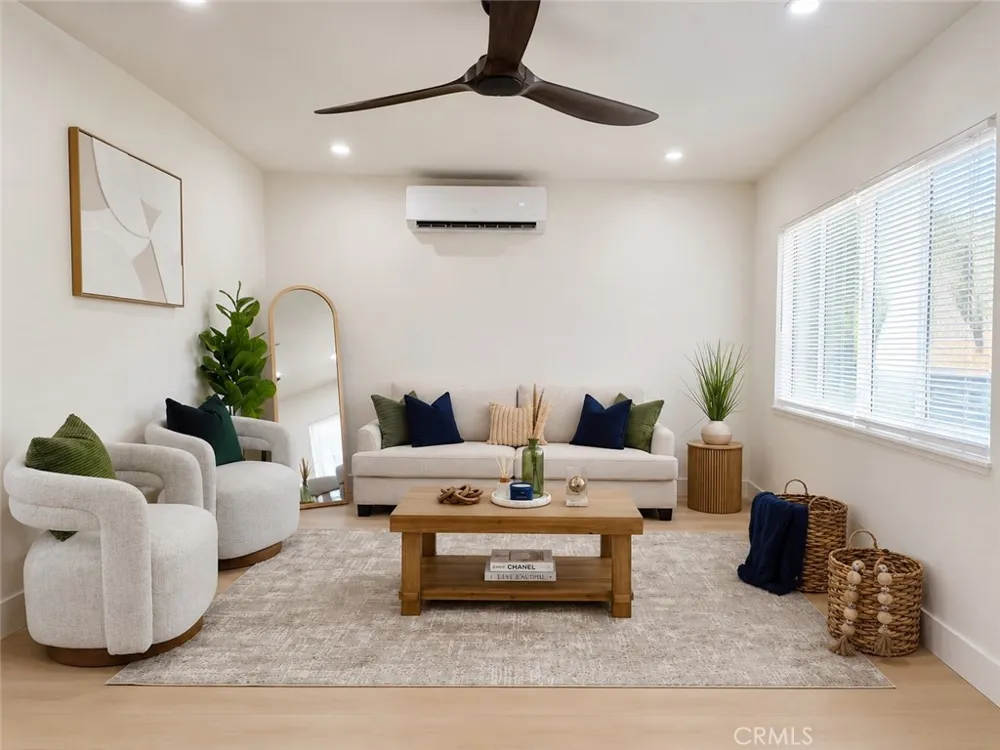 8214 Jadeite Ave Rancho Cucamonga, CA 91730