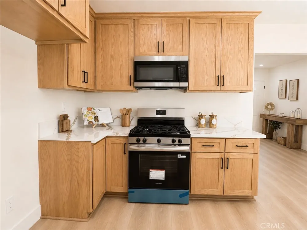 8214 Jadeite Ave Rancho Cucamonga, CA 91730
