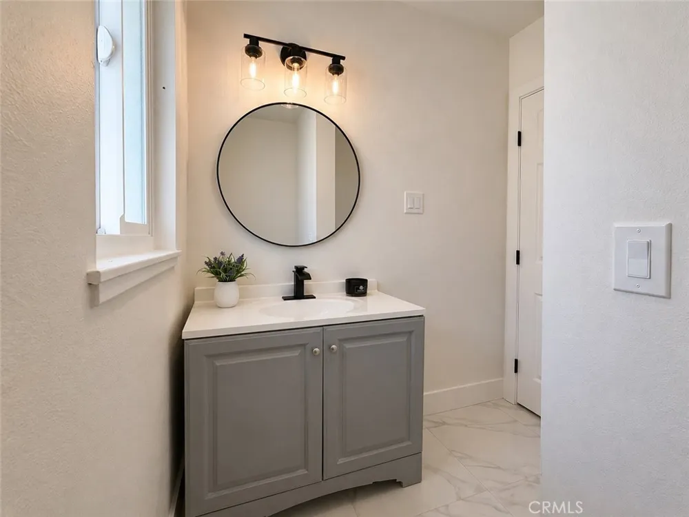 8214 Jadeite Ave Rancho Cucamonga, CA 91730