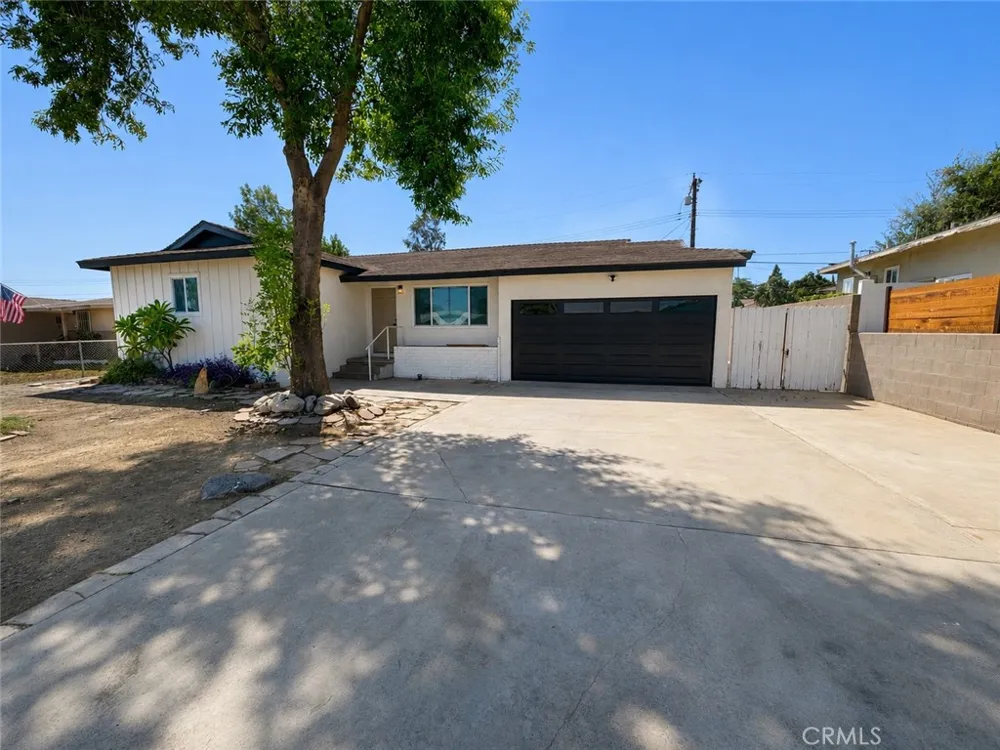 8214 Jadeite Ave Rancho Cucamonga, CA 91730