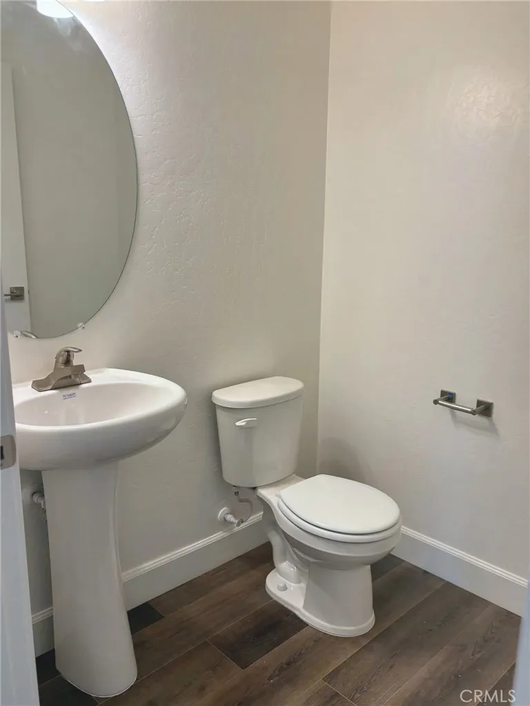 3813 Via Capitola Madera, CA 93637