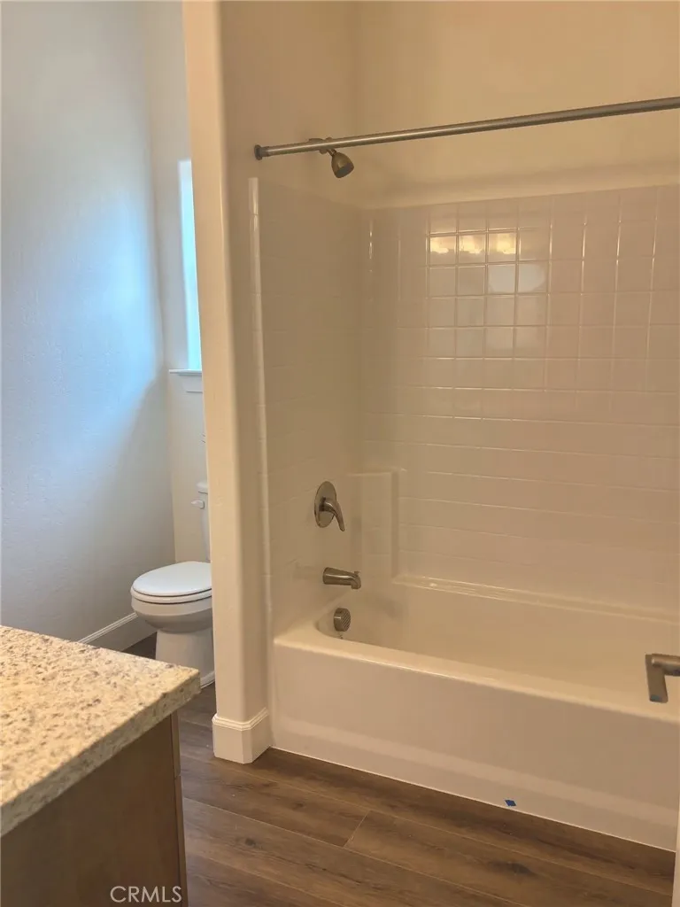 3813 Via Capitola Madera, CA 93637