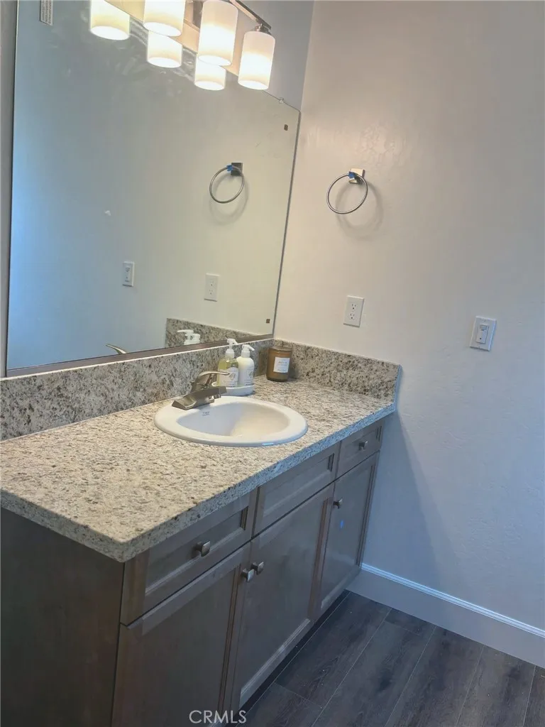3813 Via Capitola Madera, CA 93637