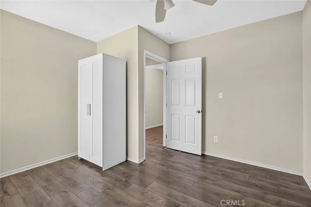 10267 Tujunga Canyon Boulevard Tujunga, CA 91042