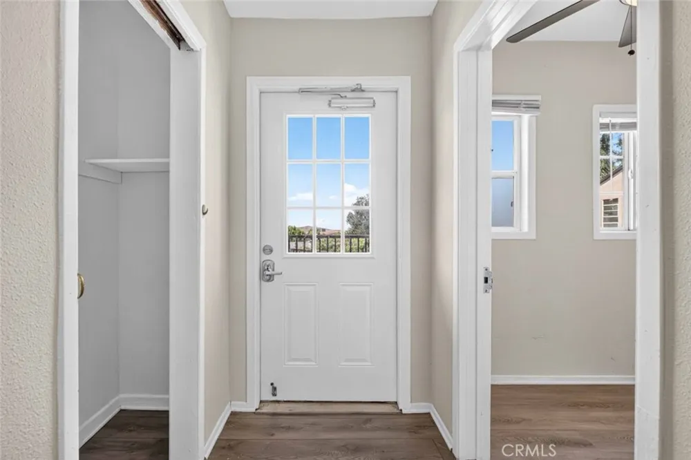10267 Tujunga Canyon Boulevard Tujunga, CA 91042