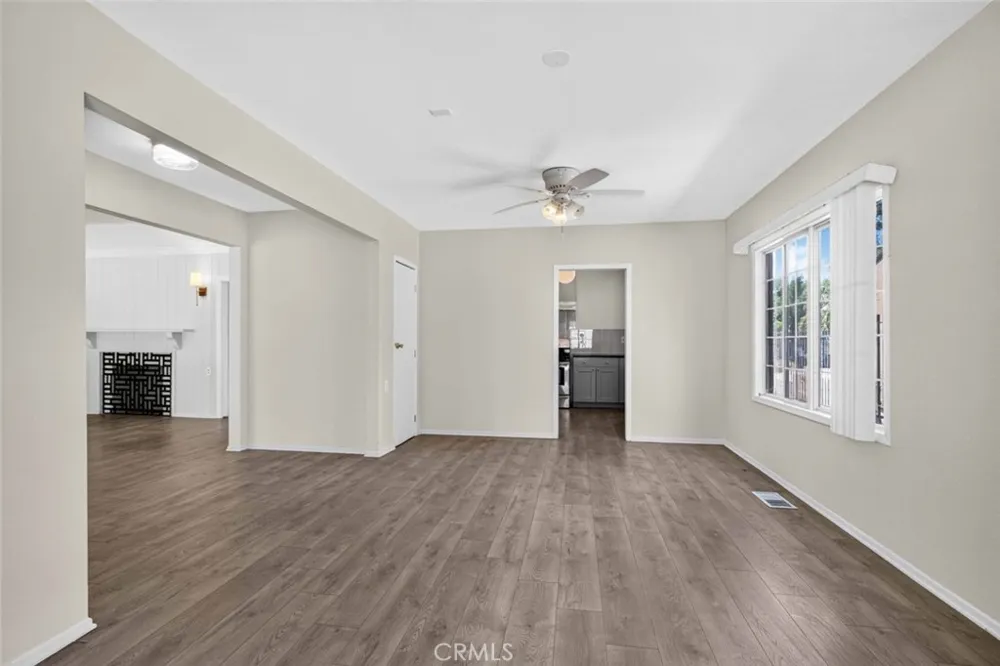 10267 Tujunga Canyon Boulevard Tujunga, CA 91042