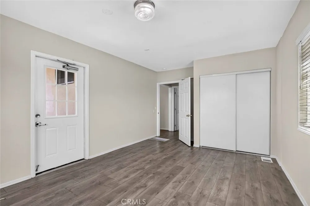 10267 Tujunga Canyon Boulevard Tujunga, CA 91042