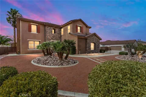 12690 Mar Vista