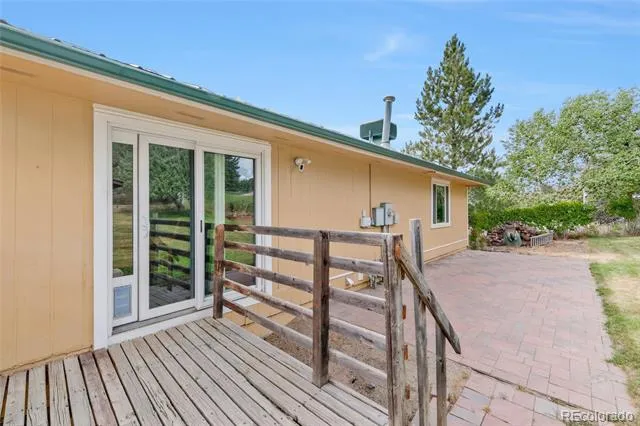 953 Herring Circle Craig, CO 81625