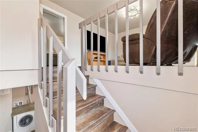 953 Herring Circle Craig, CO 81625
