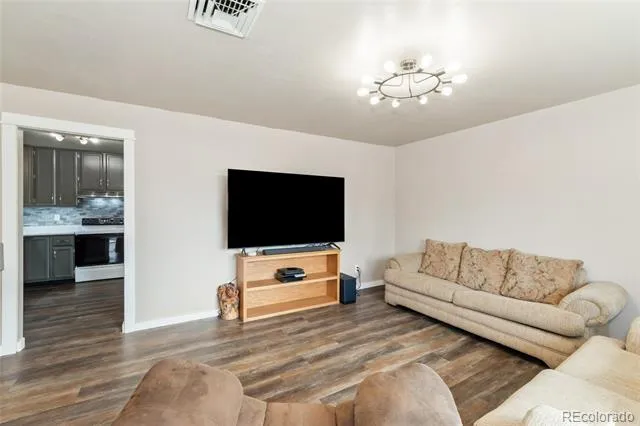 953 Herring Circle Craig, CO 81625