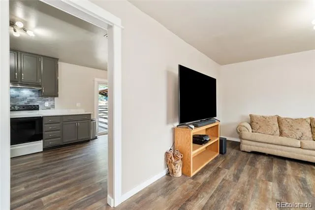 953 Herring Circle Craig, CO 81625