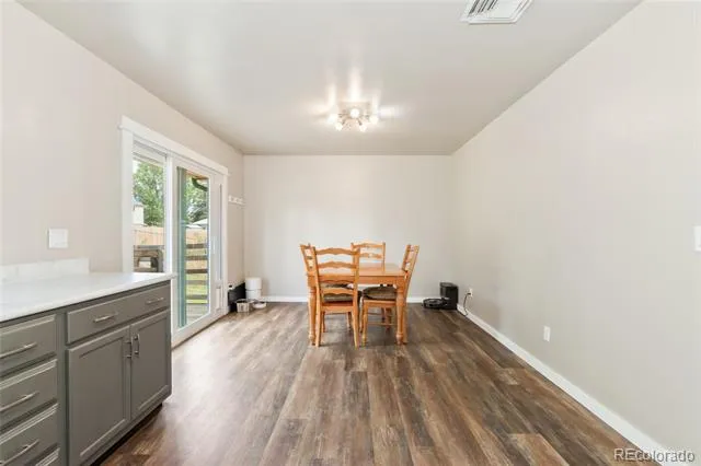 953 Herring Circle Craig, CO 81625