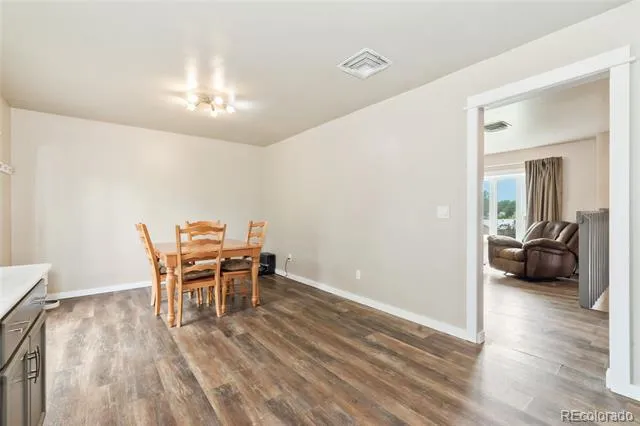 953 Herring Circle Craig, CO 81625