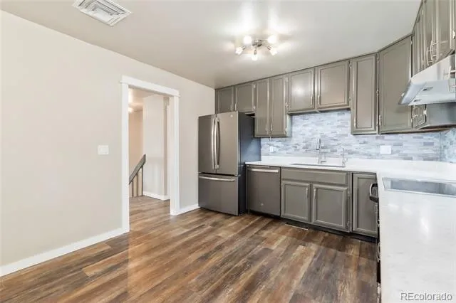 953 Herring Circle Craig, CO 81625