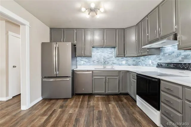 953 Herring Circle Craig, CO 81625