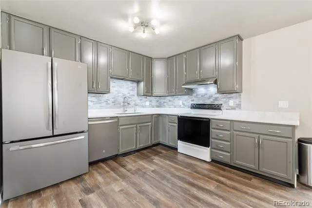 953 Herring Circle Craig, CO 81625