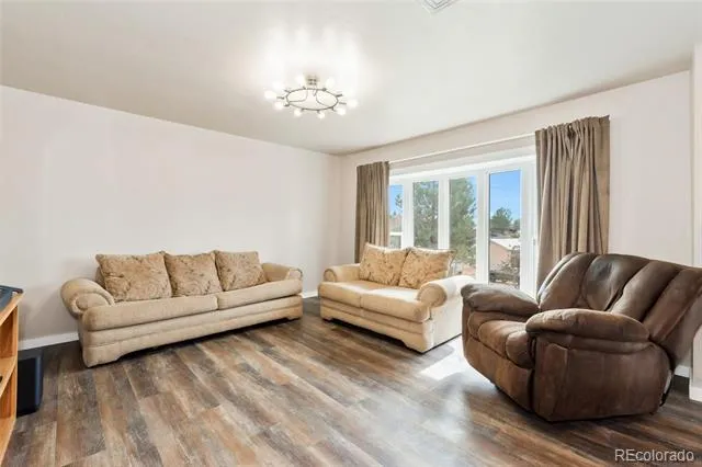 953 Herring Circle Craig, CO 81625