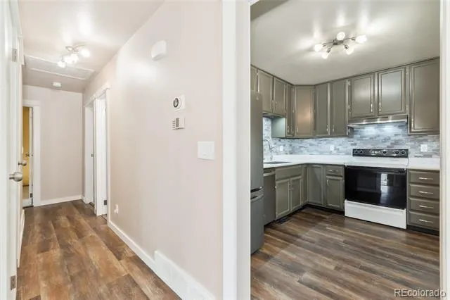 953 Herring Circle Craig, CO 81625