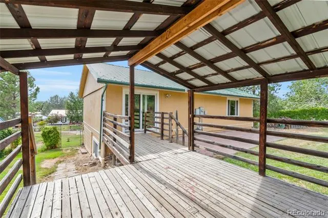 953 Herring Circle Craig, CO 81625