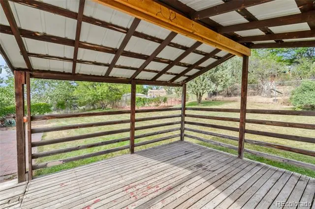 953 Herring Circle Craig, CO 81625