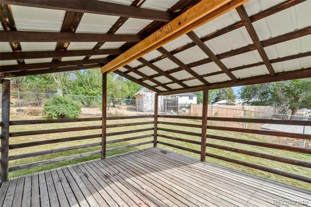 953 Herring Circle Craig, CO 81625