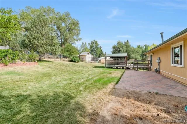 953 Herring Circle Craig, CO 81625