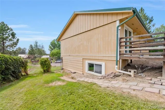 953 Herring Circle Craig, CO 81625