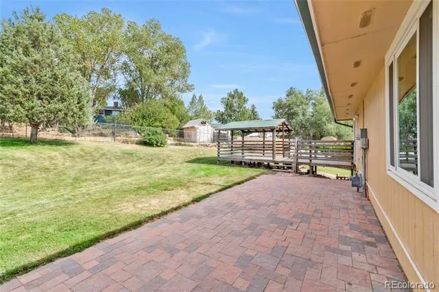 953 Herring Circle Craig, CO 81625