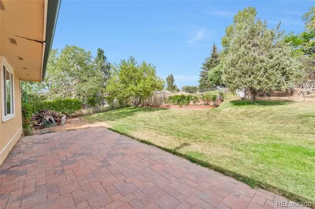 953 Herring Circle Craig, CO 81625