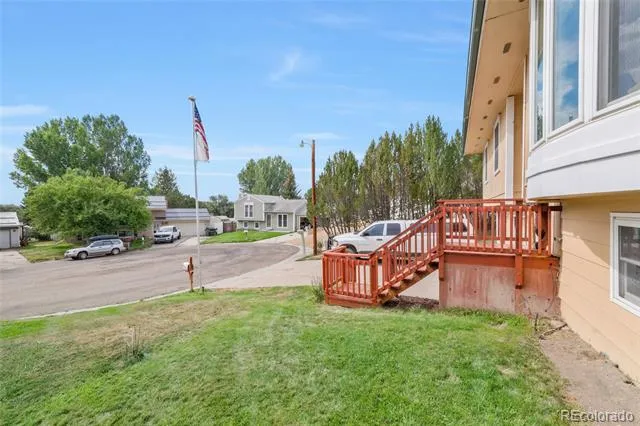 953 Herring Circle Craig, CO 81625
