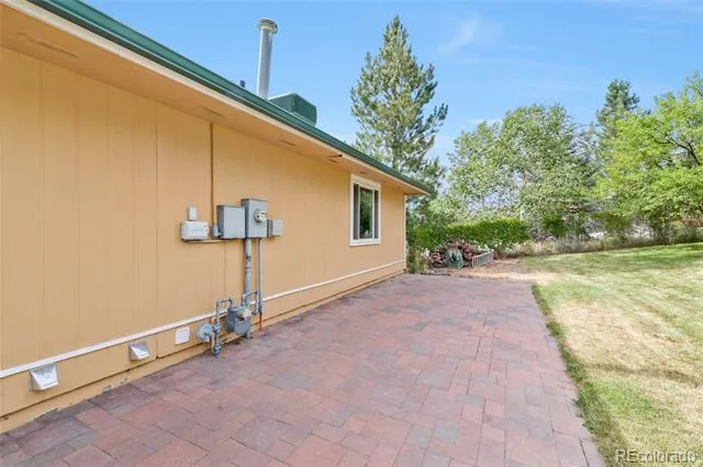 953 Herring Circle Craig, CO 81625