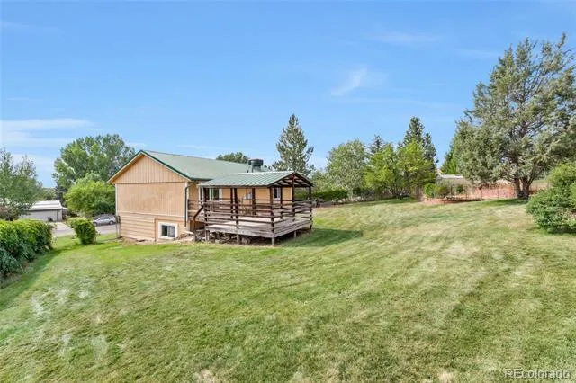 953 Herring Circle Craig, CO 81625
