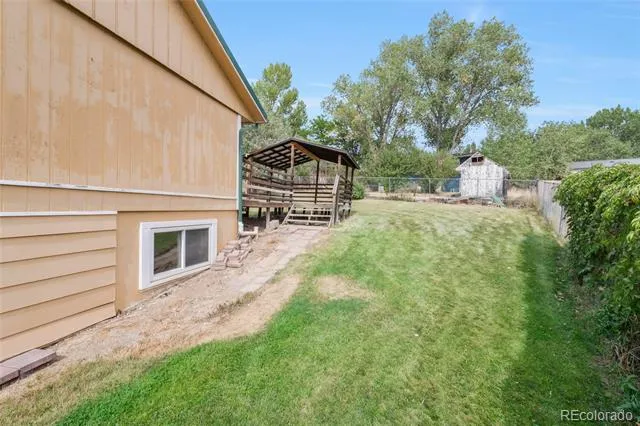 953 Herring Circle Craig, CO 81625