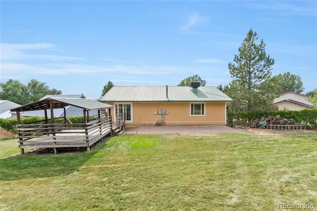 953 Herring Circle Craig, CO 81625