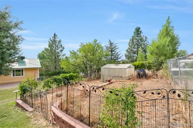 953 Herring Circle Craig, CO 81625