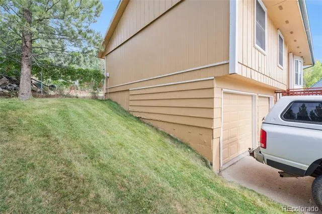 953 Herring Circle Craig, CO 81625