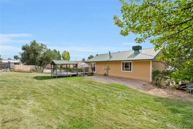 953 Herring Circle Craig, CO 81625
