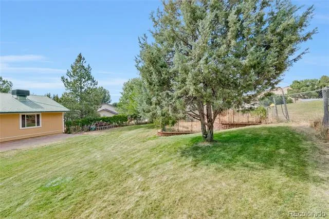 953 Herring Circle Craig, CO 81625