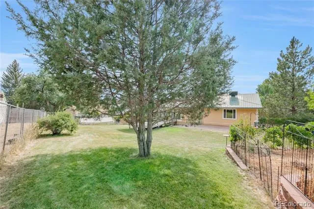 953 Herring Circle Craig, CO 81625