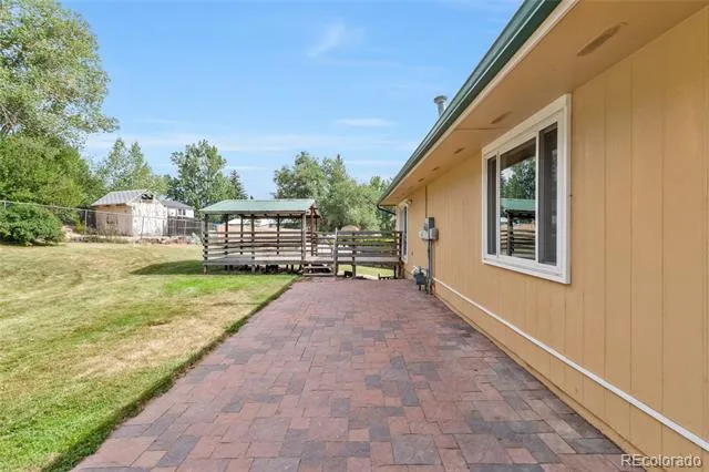 953 Herring Circle Craig, CO 81625