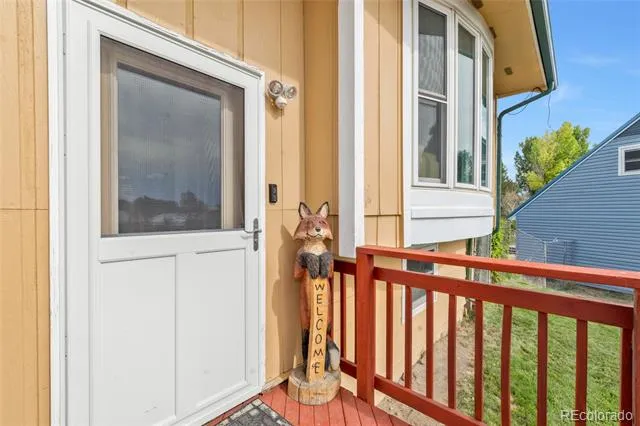 953 Herring Circle Craig, CO 81625