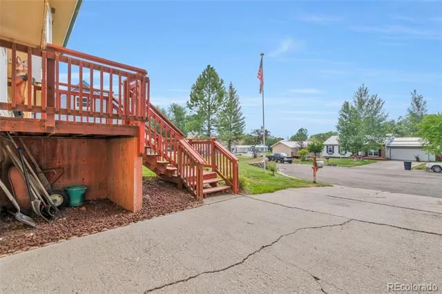 953 Herring Circle Craig, CO 81625