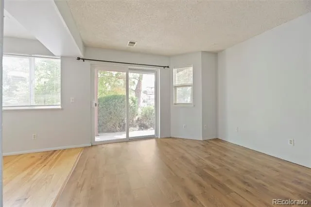 17642 E Loyola Drive #1912L Aurora, CO 80013